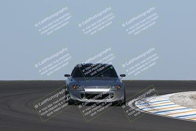 media/May-10-2025-Light Speed Track Events (Sat) [[c99cd30d1b]]/Green Group/Turn 2/